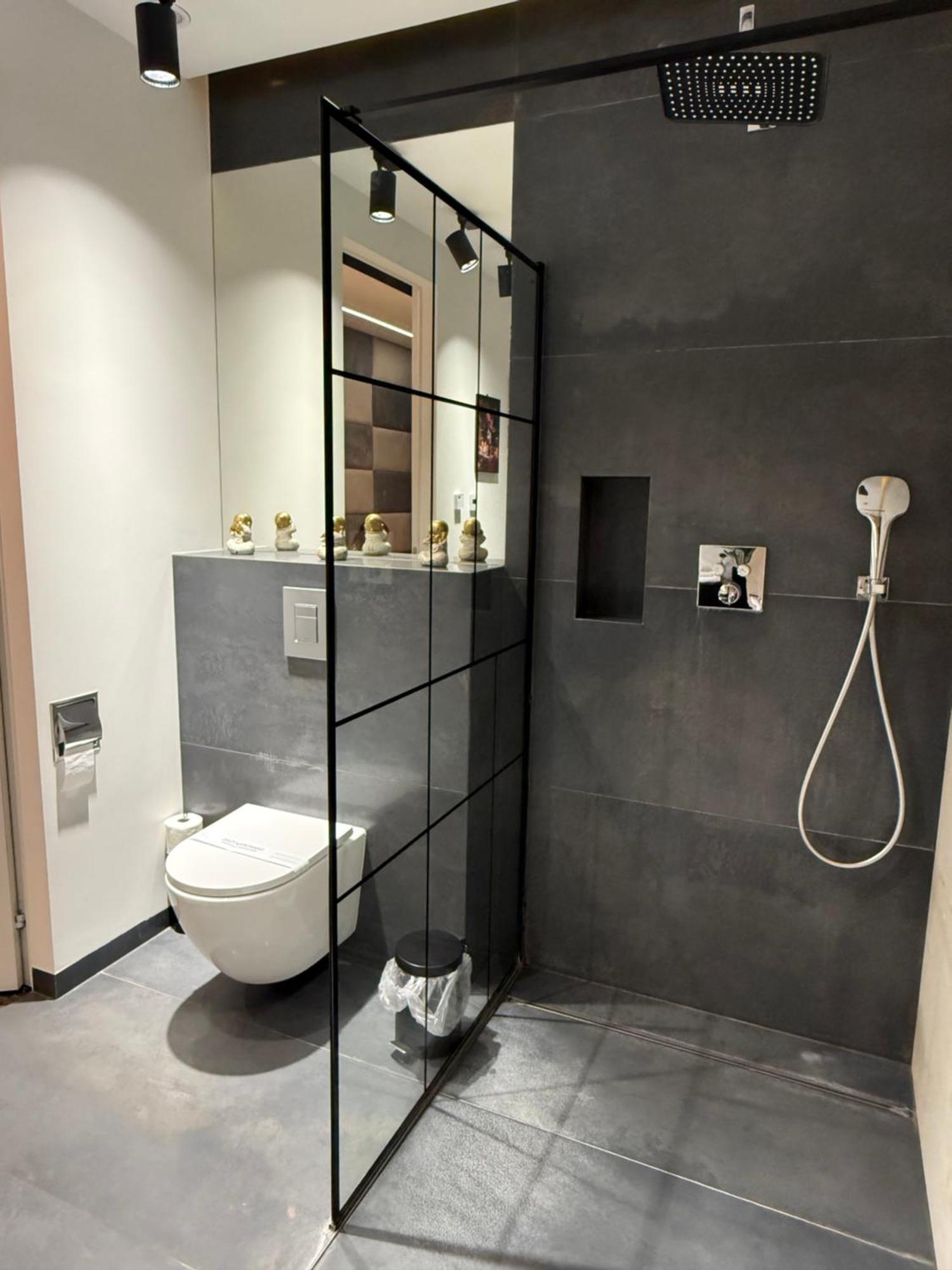 Apartament Aleja Wolnosci Nowy Sącz Exterior foto